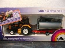 WOW EXTREMELY RARE #2226