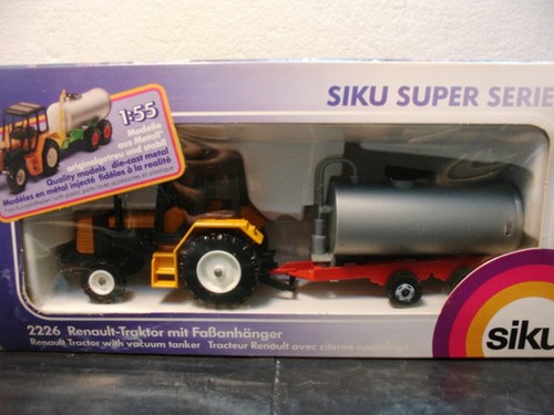 Wow extremely rare 2226 - extremely, #2226