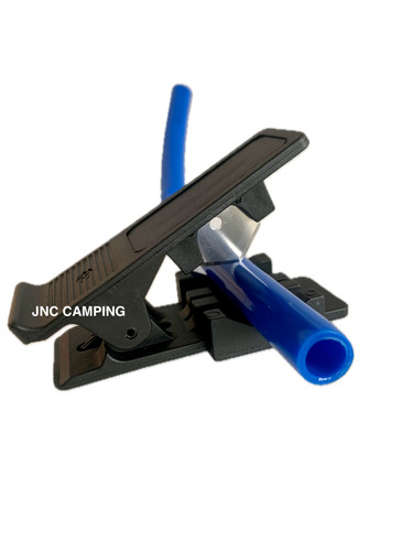 John guest 12mm tube cutter - john,