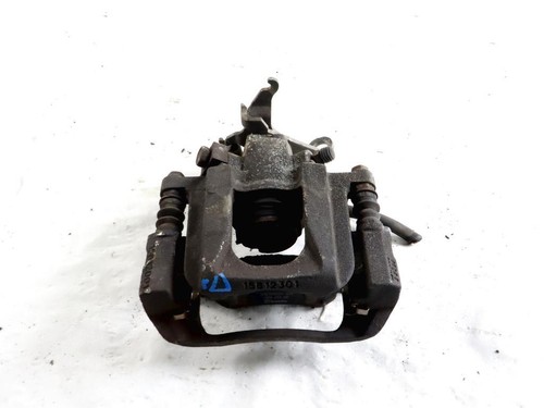 68029890ab rear right brake - 68029890ab,