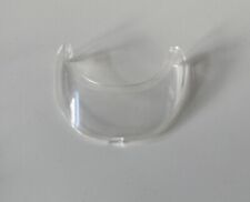 Playmobil - 3185 - Plane - Spare Windscreen (P2)