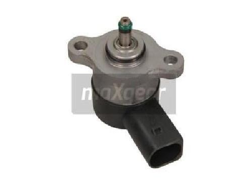 Genuine maxgear pressure - genuine,
