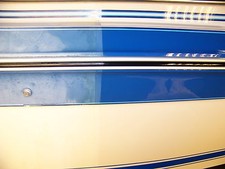 COSTACOAT Gallon KIT Wipe-On