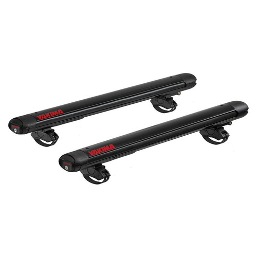 Yakima fatcat6 evo - yakima,