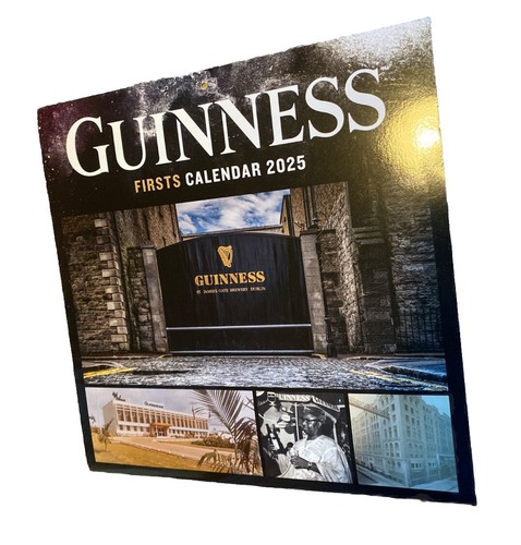 Guinness firsts square - guinness,