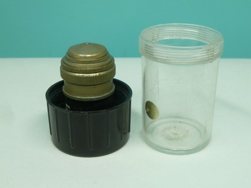 Watson oil imm utility - imm,
