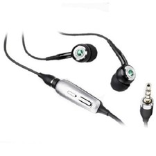 Genuine Sony Ericsson MH-700 Headphones for W995 Xperia Arc X1 X2 X10 Pro