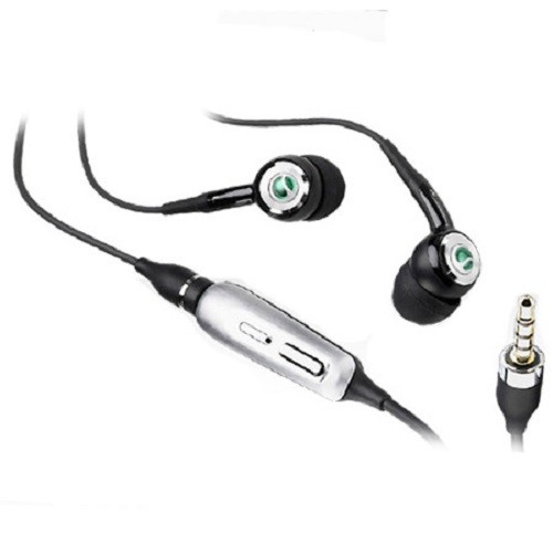 Genuine sony ericsson 700 - sony,
