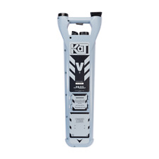 TOMKAT S2 Pipe and Cable Locator with Display Details