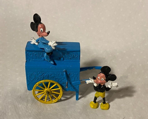 Salco disney mickey mouse and - mickey,