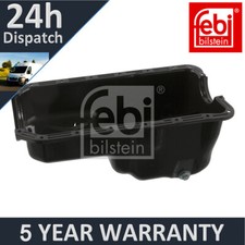 Fits Ford Fiesta 1989-2002