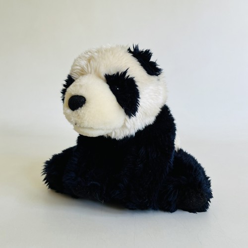Wwf keel toys soft - wwf,