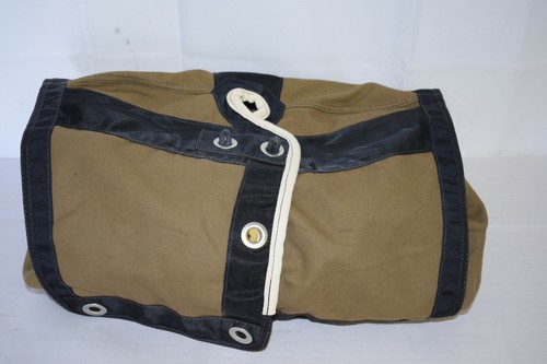 Army military nato mod - -,
