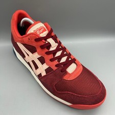 Asics Onitsuka Tiger Horizonia