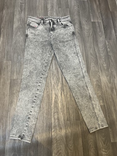 Ladies diesel 2015 skinny - diesel,
