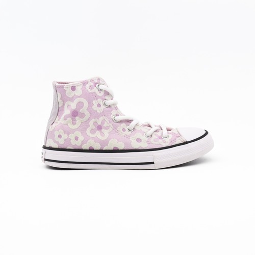 Converse kids kid tops pink - kids,
