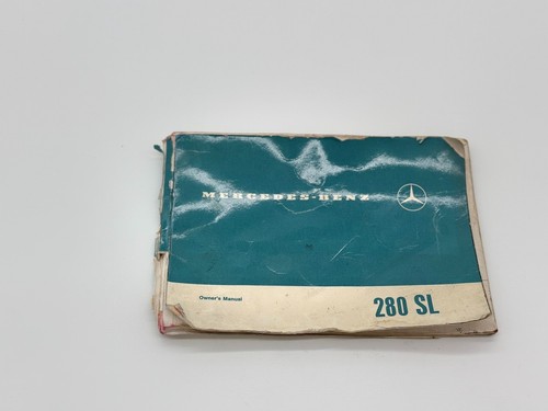 Mercedes benz 230sl - benz, 250sl