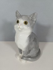 Just Cats & Co Staffordshire