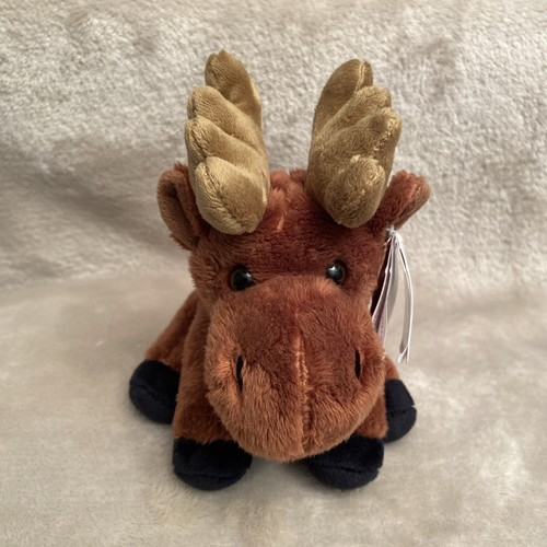 Wild republic pocketkins eco - wild,