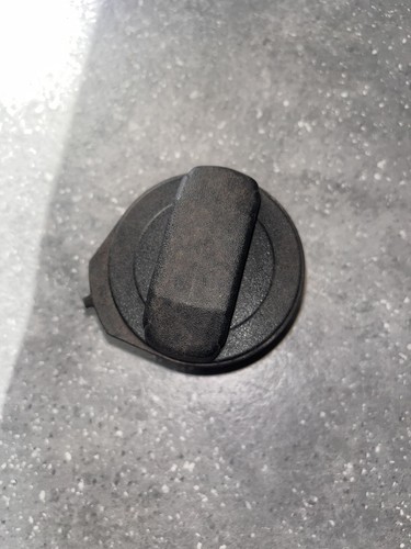 Genuine mk4 polo 2001 2010 - genuine,