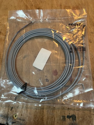 Festival proximity switch - festival,