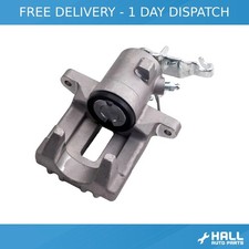 For VW Golf Mk5 Mk6 Brake