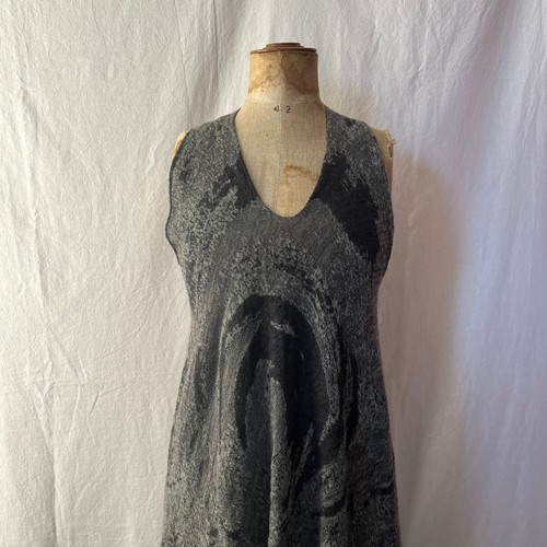 Crea concept grey arty - concept, graphic