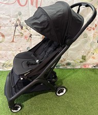 Bugaboo Butterfly Travel