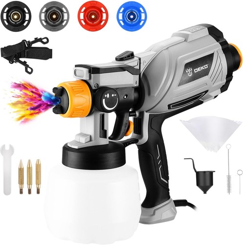 Professional quality paint - professional-quality,
