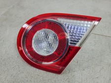 JAGUAR XKR X150 06-09 OFFSIDE REAR RIGHT INNER TAIL LIGHT 6W83-15K273-BF