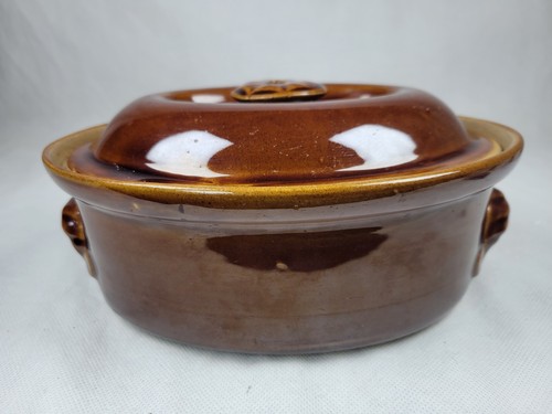 Denby casserole dish bourne - casserole,