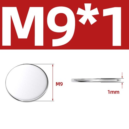 304 stainless steel blank - 304,