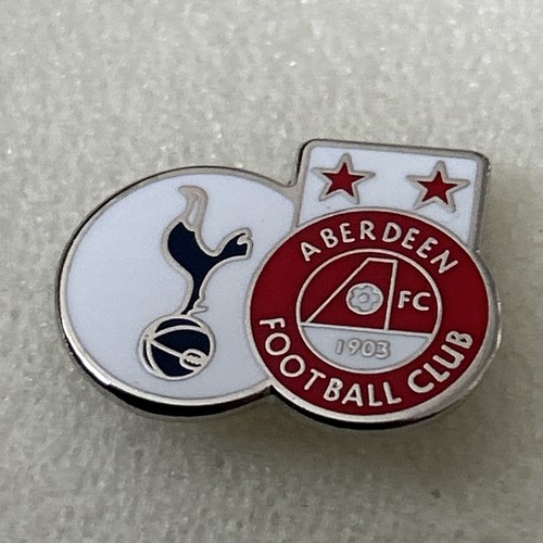 Collectable tottenham hotspur - tottenham,