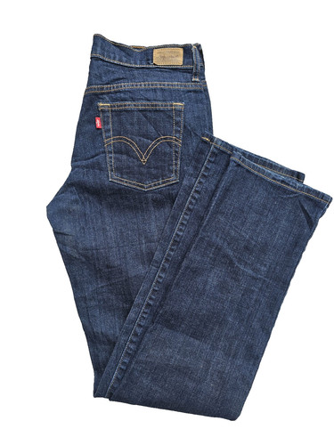 Vintage levi 505 - levi’s,