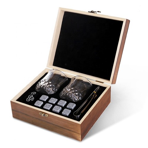 Whisky stone stones - whisky,