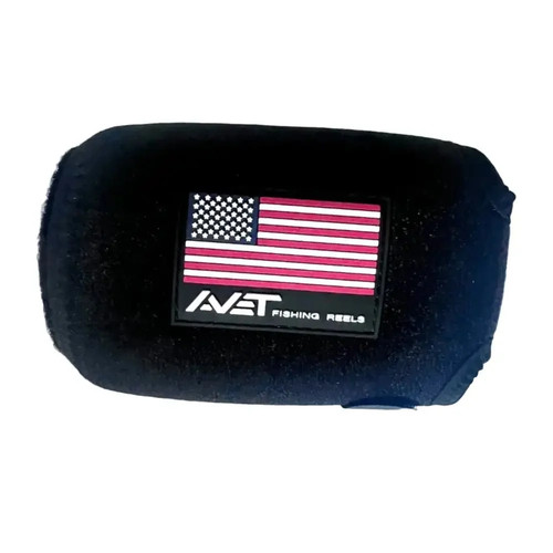 Avet reel covers - avet,