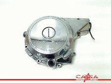 ENGINE STATOR COVER Suzuki VS
