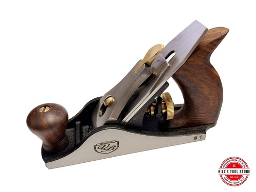 Von berger 1 smoothing - von,