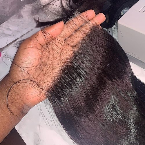 5x5 straight lace - hd,