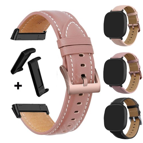 Replacement for fitbit versa - fitbit,