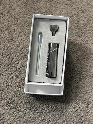 Swarovski perfume sprayer new - sprayer,