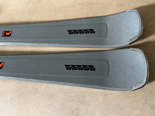 Skis disruption 177 cm - 177,