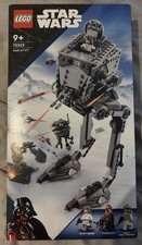 LEGO Star Wars 75322 Hoth