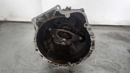 2200066490 gearbox - 2200066490, 5v