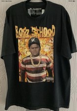 black LRG lifted research