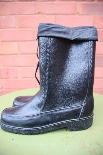 Derri boots men wellies - derri,