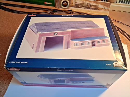 Bachmann scenecraft 074 - scenecraft,