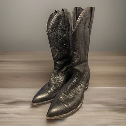 Harley davidson black - harley,