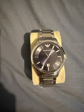 Emporio armani classic ar2448 - emporio,