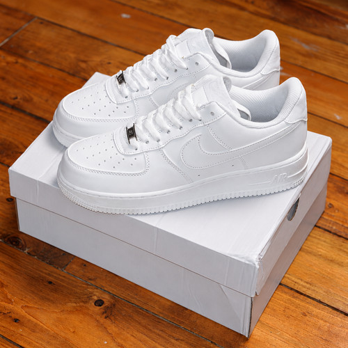 Nike air force 07 - 1, low